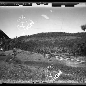Staz. F16 - Tanagro - Valle delle Canne - Salerno - LD00000127