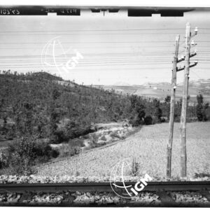 Staz. F17 - Tanagro - Valle delle Canne - Salerno - LD00000128