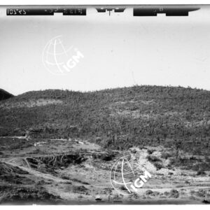 Staz. F18 - Tanagro - Valle delle Canne - Salerno - LD00000130