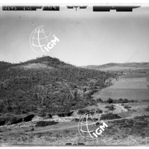 Staz. F18 - Tanagro - Valle delle Canne - Salerno - LD00000132