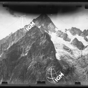 Staz. 7 sinistra - Monte Bianco - Sopra Gioè - LN00016389