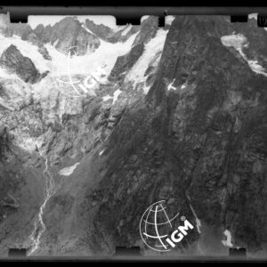 Staz. 7 sinistra - Monte Bianco - Sopra Gioè - LN00016392