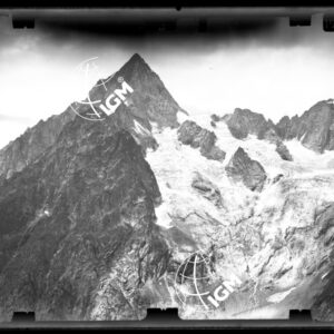 Staz. 7 destra - Monte Bianco - Sopra Gioè - LN00016394