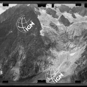 Staz. 7 destra - Monte Bianco - Sopra Gioè - LN00016396