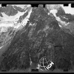 Staz. 7 destra - Monte Bianco - Sopra Gioè - LN00016397