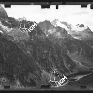 Staz. 7 destra - Monte Bianco - Sopra Gioè - LN00016398