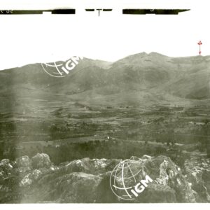 Staz. 1 - Zona Castovillari - FT00002412