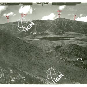 Staz. 1 - Zona Castovillari - FT00002418