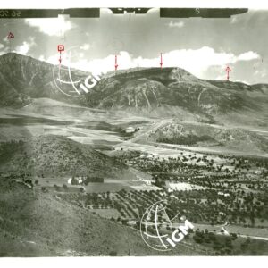 Staz. 1 - Zona Castovillari - FT00002419