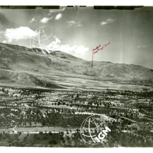 Staz. 1 - Zona Castovillari - FT00002420