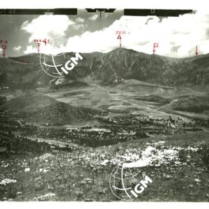 Staz. 1 - Zona Castovillari - FT00002421