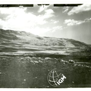 Staz. 1 - Zona Castovillari - FT00002423