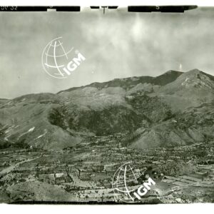 Staz. 3 - Zona Castovillari - FT00002424