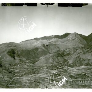 Staz. 3 - Zona Castovillari - FT00002427