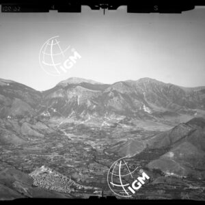 Staz. 4 - Zona Castovillari - LN00016461