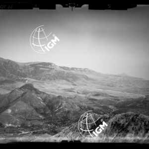 Staz. 4 - Zona Castovillari - LN00016462