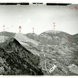 Staz. 4 - Zona Castovillari - FT00002429