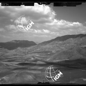 Staz. 5 - Zona Castovillari - LN00016466