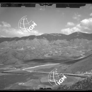 Staz. 5 - Zona Castovillari - LN00016467