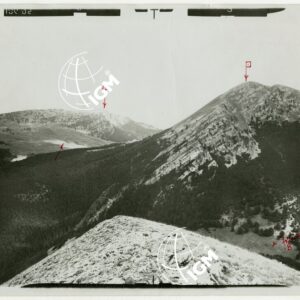 Staz. 6 - Zona Castovillari - FT00002435
