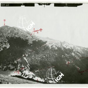 Staz. 6 - Zona Castovillari - FT00002436