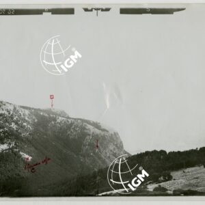 Staz. 6 - Zona Castovillari - FT00002437