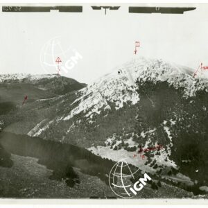Staz. 6 - Zona Castovillari - FT00002438