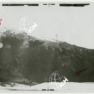 Staz. 6 - Zona Castovillari - FT00002439