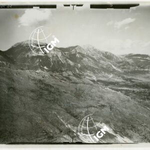 Staz. 7 - Zona Castovillari - FT00002441