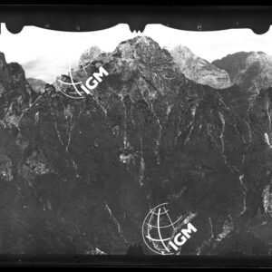 Staz. 5 - Bellunese - Monte Pelf - LN00016508
