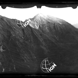 Staz. 5 - Bellunese - Monte Pelf - LN00016510