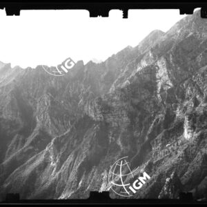 Staz. 14 - Bellunese - Monte Pelf - - LN00016585