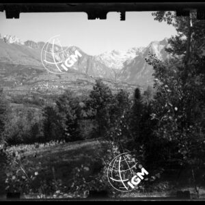 Staz. 19 - Bellunese - Pieve D'Alpago - - LN00016623