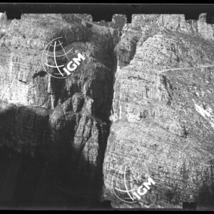 Staz. 26 - Bellunese - Monte Pelf - - LN00016662