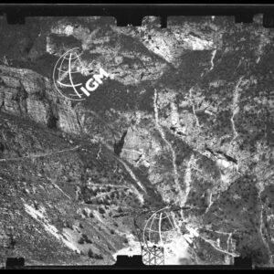 Staz. 26 - Bellunese - Monte Pelf - - LN00016663