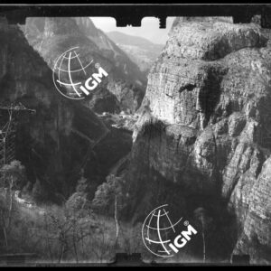 Staz. 26 - Bellunese - Monte Pelf - - LN00016664