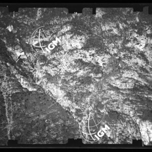 Staz. 27 - Bellunese - Monte Pelf - - LN00016671