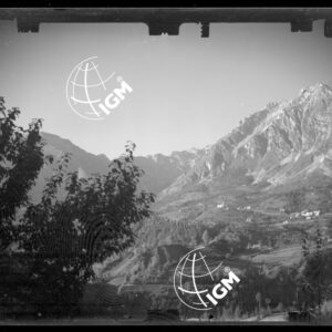 Staz. 28 - Bellunese - Pieve D'Alpago - - LN00016673