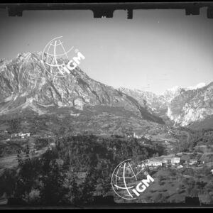 Staz. 28 - Bellunese - Pieve D'Alpago - - LN00016674
