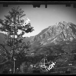Staz. 28 - Bellunese - Pieve D'Alpago - - LN00016677