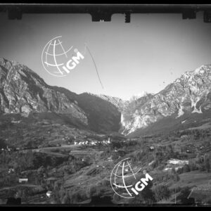 Staz. 28 - Bellunese - Pieve D'Alpago - - LN00016678