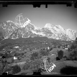 Staz. 28 - Bellunese - Pieve D'Alpago - - LN00016680