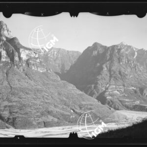 Staz. 31 - Bellunese - Ponte nelle Alpi - - LN00016687