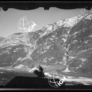 Staz. 31 - Bellunese - Ponte nelle Alpi - - LN00016689