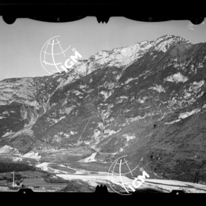Staz. 31 - Bellunese - Ponte nelle Alpi - - LN00016690