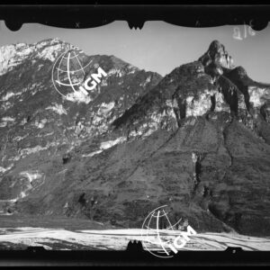 Staz. 31 - Bellunese - Ponte nelle Alpi - - LN00016691