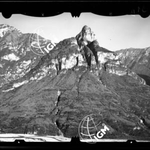 Staz. 31 - Bellunese - Ponte nelle Alpi - - LN00016692