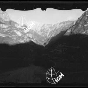 Staz. 33 - Bellunese - Ponte nelle Alpi - - LN00016701