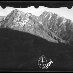 Staz. 33 - Bellunese - Ponte nelle Alpi - - LN00016702