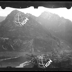 Staz. 33 - Bellunese - Ponte nelle Alpi - - LN00016703